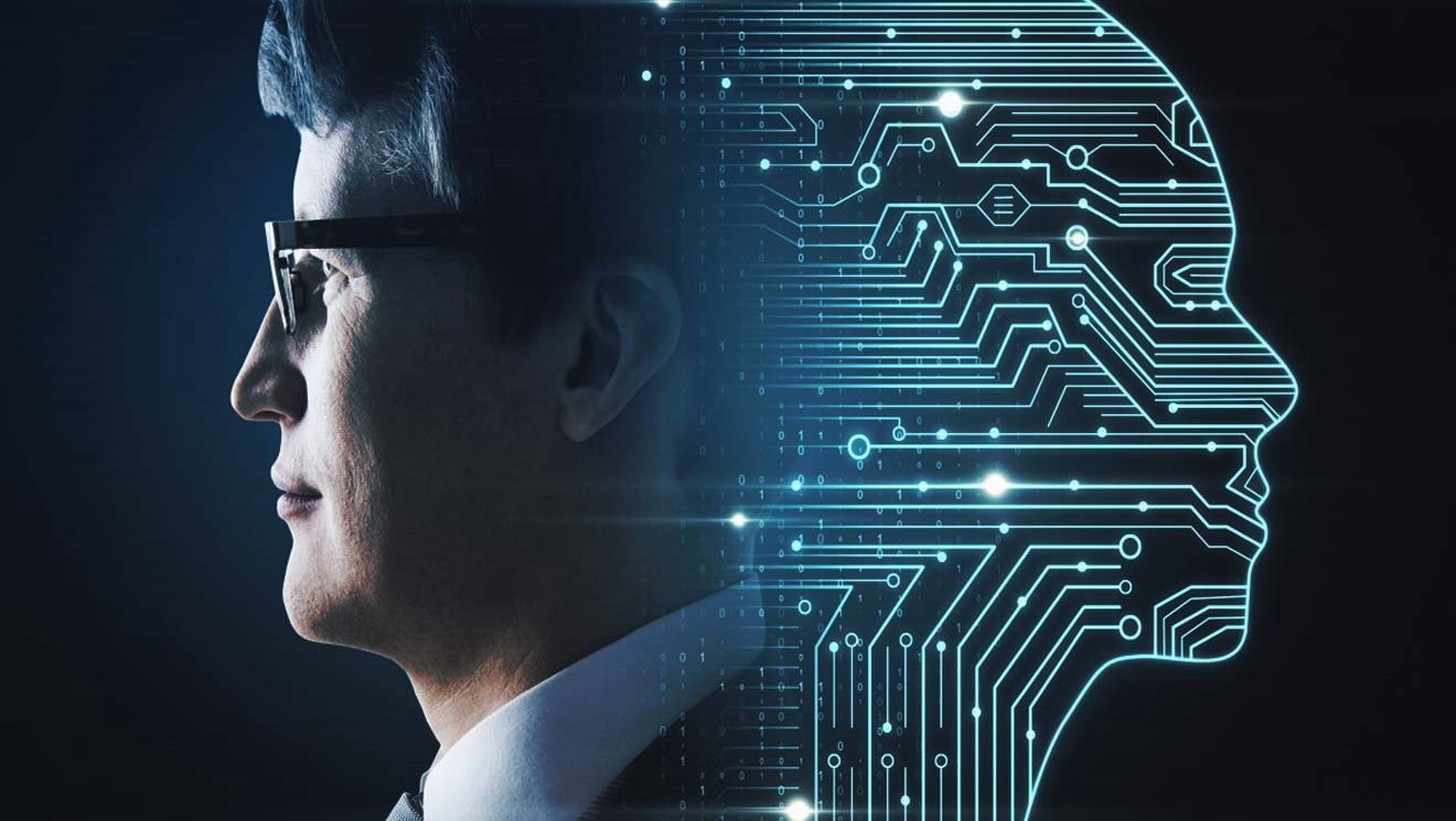 AI for Managers AIM01