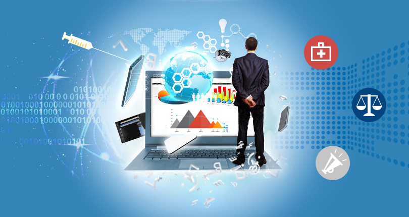 Data Analytics and Decision Making DADM02