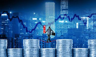 Financial Management FM01