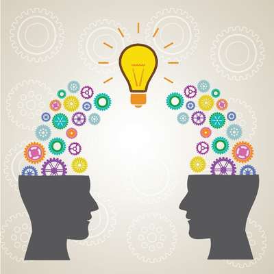 How brands use our brains in ads? HBUB01