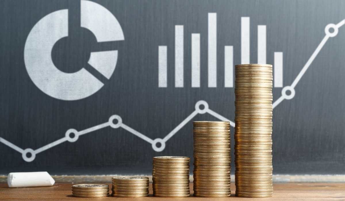 Portfolio Management PM_FMBA_01